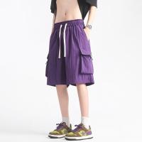 cms/erpbt/backend/web/uploads/erp/collection/images/Men Clothes/XINBAIHUI/EN0224053/img_b/EN0224053_img_b_2